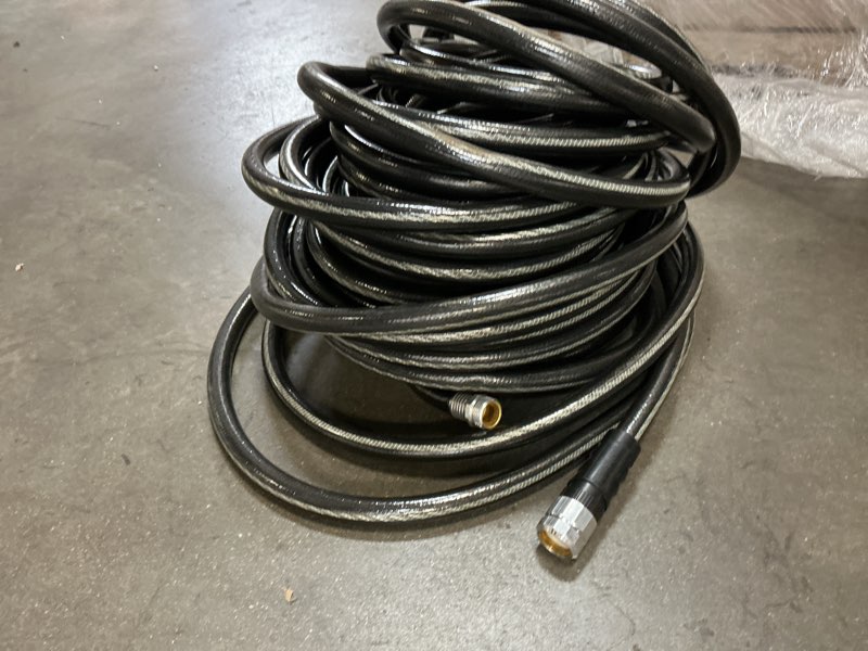https://lotting-media.assets.bidfta.com/lotting_acfd2f15-ac2f-4bf4-acc9-bc7277f4596c