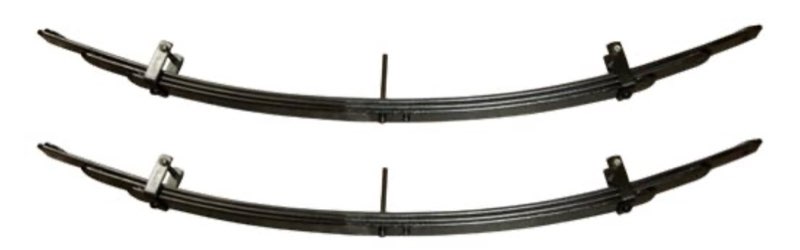 BIG Deals On Your Favorite Finds!