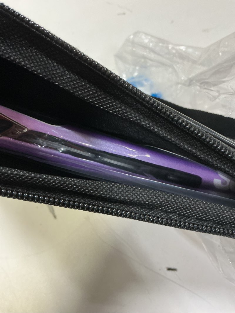 Condition photo showing Good Condition for Senston 19" 23" 25" Kids Junior Tennis Racquet for Kids Children Boys Girls Tennis Rackets with Racket Cover Pink 25 inch