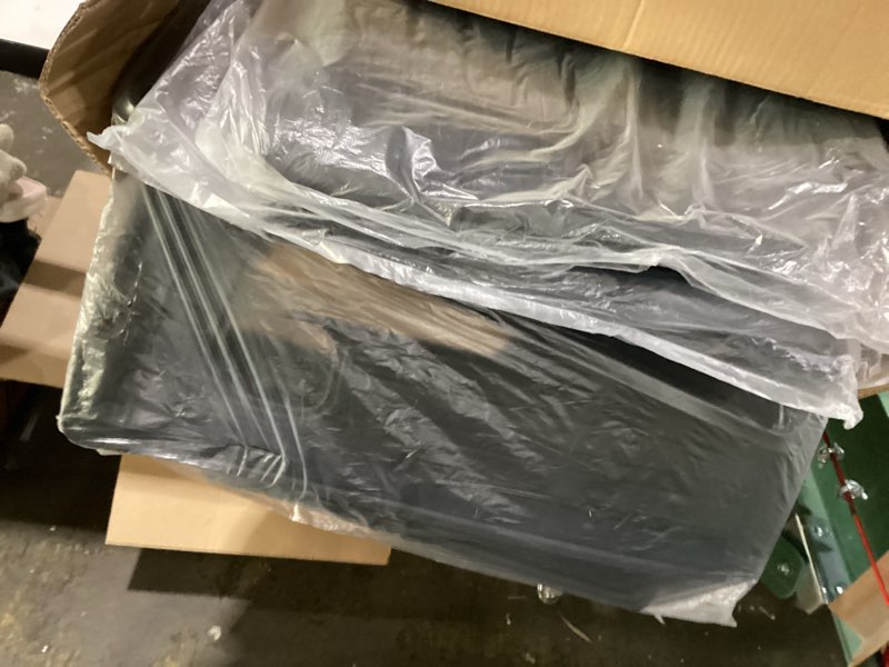 car floor mats & cargo liner