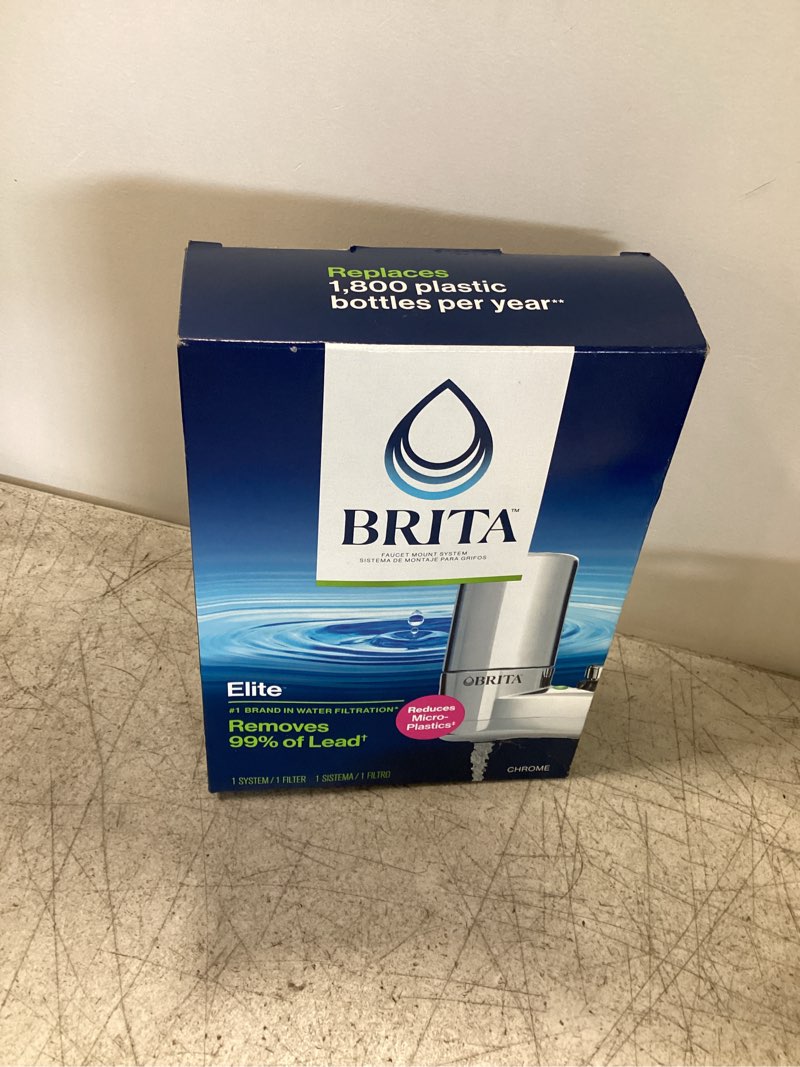 https://lotting-media.assets.bidfta.com/lotting_ad0b23ba-1c05-4c9c-8749-d0c298e44098