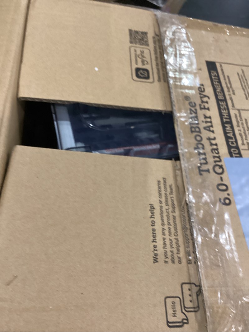 Condition photo showing As Is for EUHOMY Ice Maker Countertop, Portable Ice Machine with Carry Handle, 26.5lbs Per Day, 9 Cubes in 6 Mins, Auto-Cleaning, with Basket and Scoop, for Home, Kitchen, Camping, RV (Silver) Stainless Steel Silver 26.5lbs/day