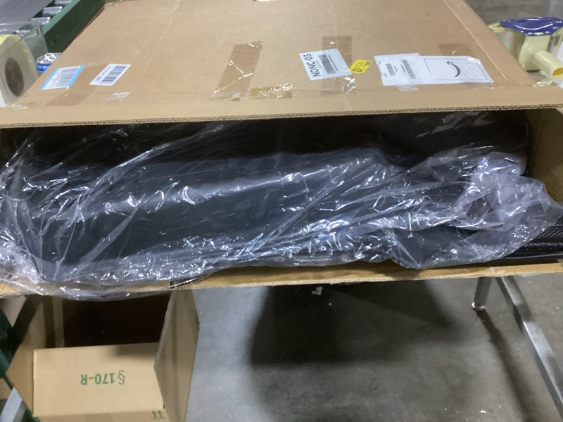 Condition photo showing Good Condition for GINOWY-Floor Mats & Cargo Liner for Honda HRV & HR-V Hybrid 2023-2025 2026, TPE All Weather 2025 HRV Car Mats, Waterproof Anti-Slip HRV 2024 Trunk Mat, HRV Floor Liners Accessories Black 16) for Honda HRV 2023-2026 Full Set