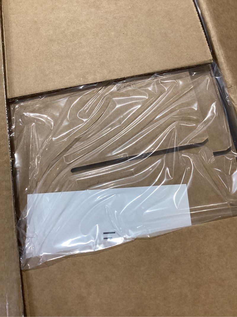 Condition photo showing Good Condition for 6 Pcs Canning Jar Storage Boxes, Fits 32 oz Regular or Wide Mouth Jars, 12 Cells Mason Jar Organizer