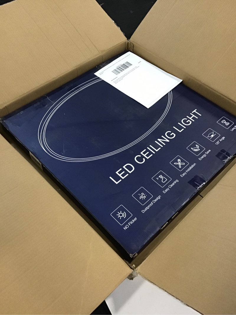 https://lotting-media.assets.bidfta.com/lotting_ad135687-78f0-4637-a45a-0a94b5c7c01e