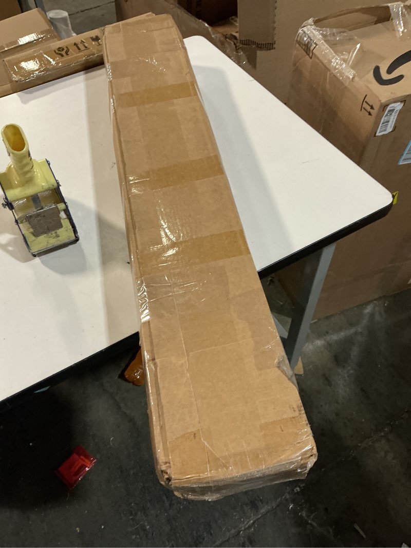 Condition photo showing Good Condition for Lockable Roof Rack Cross Bars 220lbs Compatible with Lexus RX 2016-2022 RX350 RX350L RX450h RX450hL(with Flush Side Rails),Heavy Duty Aluminum Roof Rails Crossbars Black Rooftop Luggage