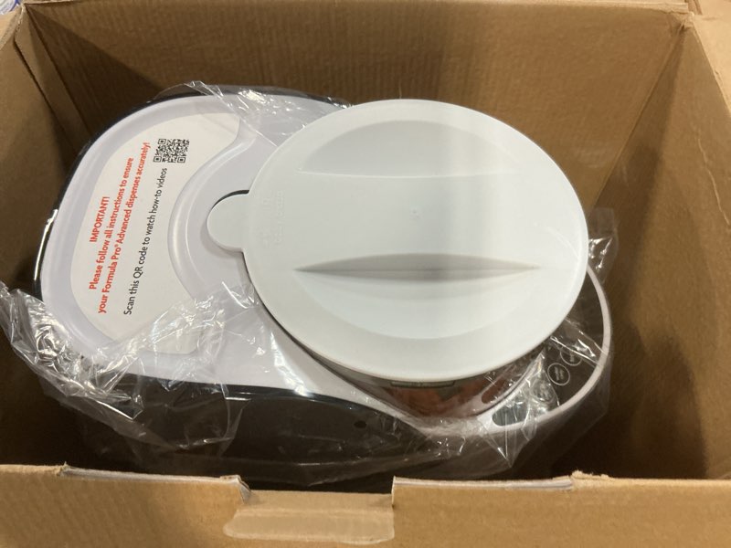 https://lotting-media.assets.bidfta.com/lotting_ad14eeb1-fddc-45b7-abde-2900f1899ede