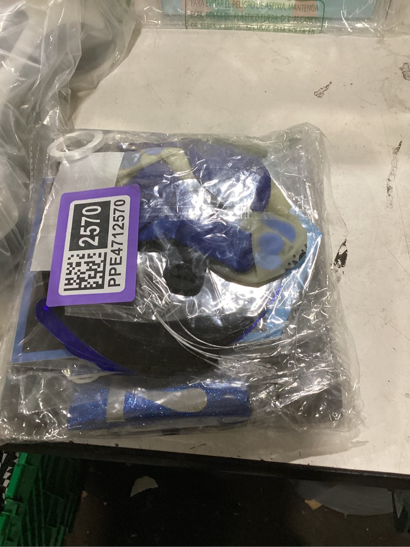 Condition photo showing New/Like New for trgowaul back in 1951 birthday decorations for men, black blue 75th birthday party supplies, back in 1951 poster backdrop banner, sash, 75th cake topper, latex balloon, cheers to 75 year old set blue 1951