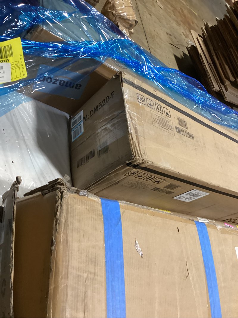 Atlas Mattress Memory Foam Mattress, Gel-Infused with High-Density Base, Medium Firm, CertiPUR-US, W