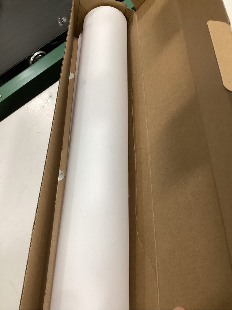 Condition photo showing Good Condition for Foggy Forest Wallpaper Mural Bird Mountain Woodland Wall Murals for Bedroom Living Room (Not self-Adhesive) Mural-029 106" x 75"