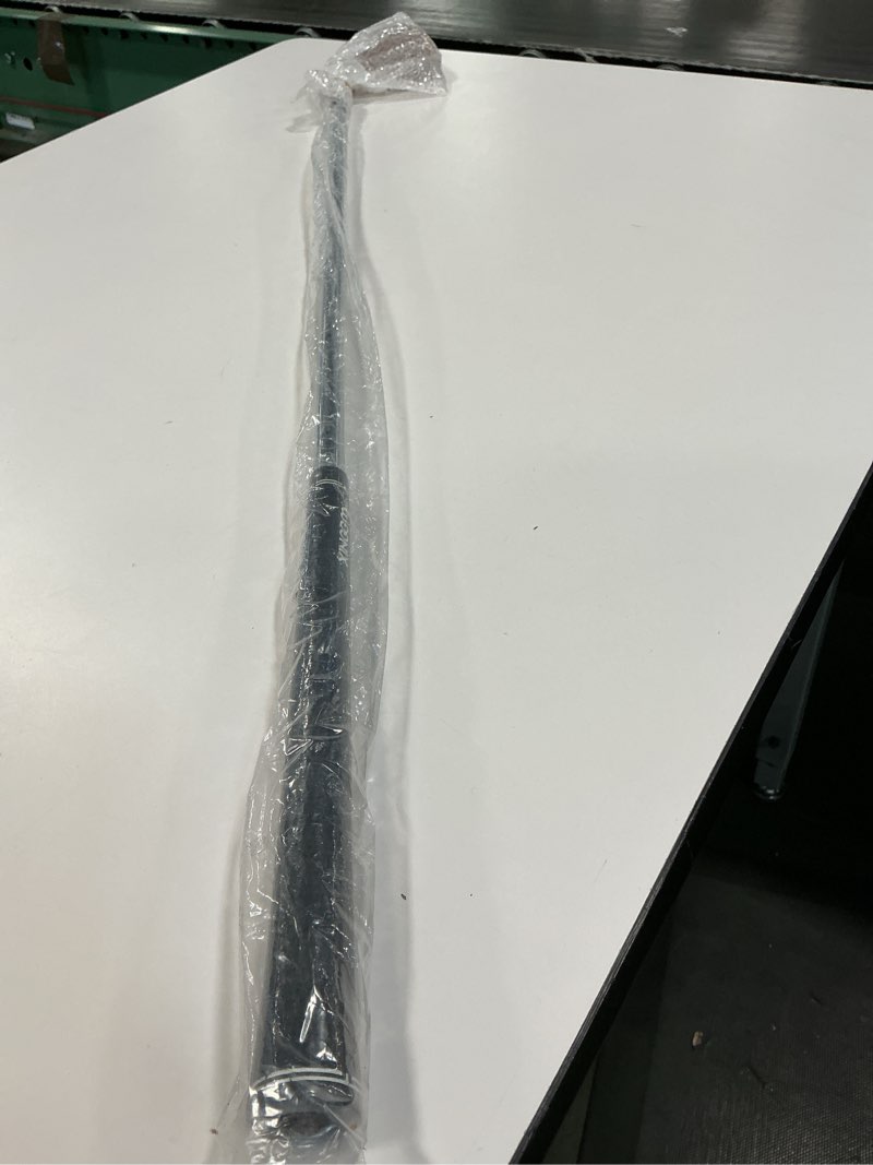 Condition photo showing New/Like New for Forged Golf Wedge Set for Men or Individual Degree RH Gap Wedge Sand Wedge Easily Escape from Bunker,Milled Face for More Spin Coffee,Right Handed 48 Degree