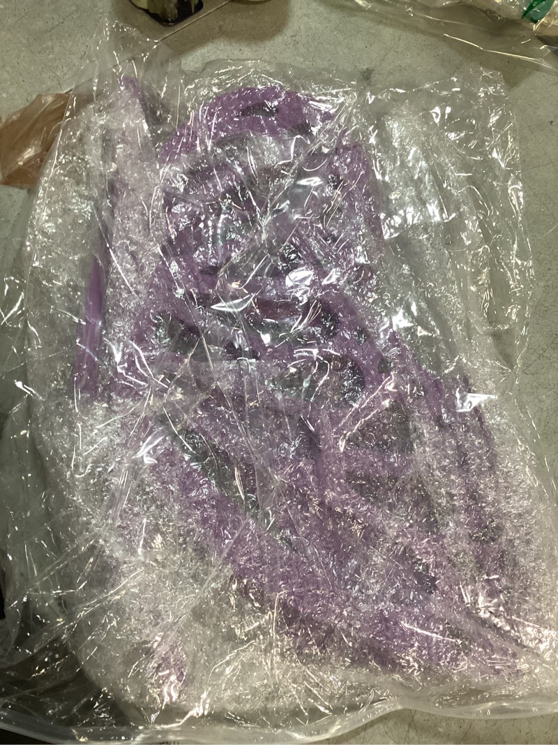 https://lotting-media.assets.bidfta.com/lotting_ad1bd06e-a7ef-4080-a09e-adc1a6820f98