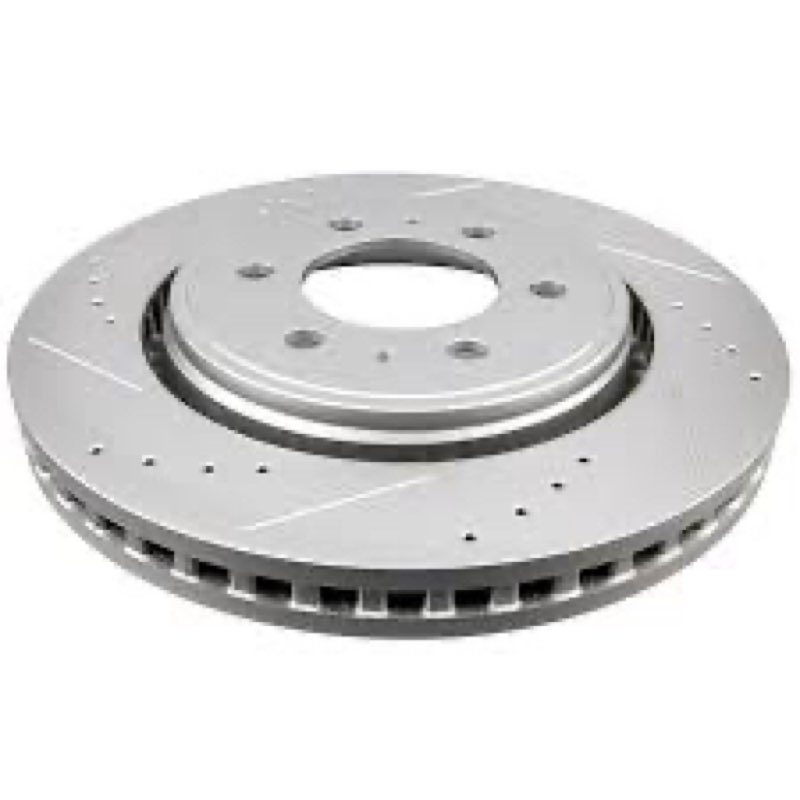 You Pick The Price On These Amazing Finds!