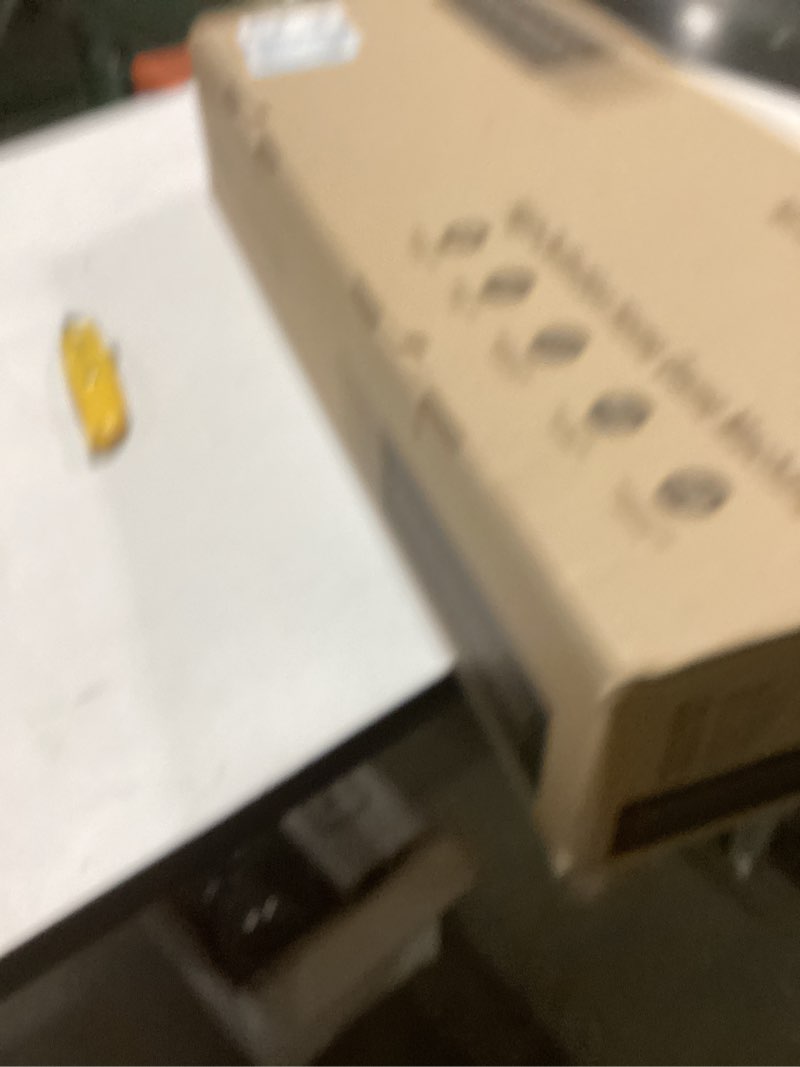 Pandora's Box 11 Arcade Game Console, 30000 Games, 3D Support, Upgraded CPU, 4-Player, Favorite List