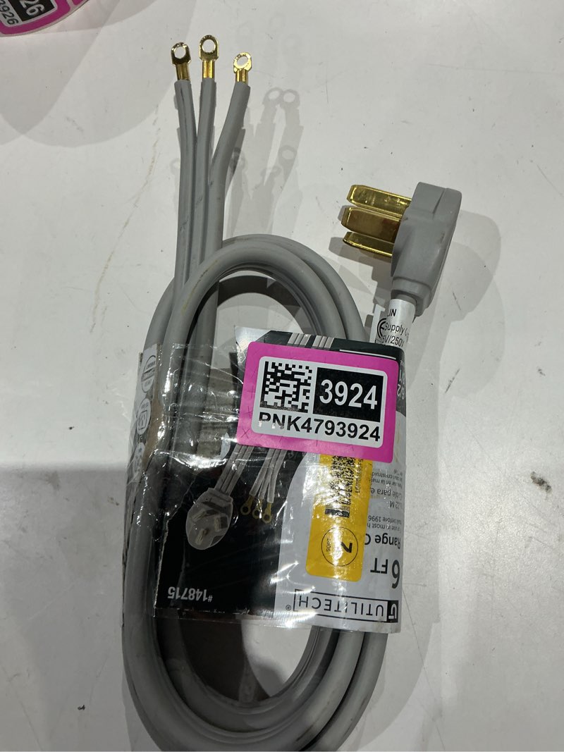https://lotting-media.assets.bidfta.com/lotting_ad21de22-3ff4-4318-99bc-01e68a05af8d