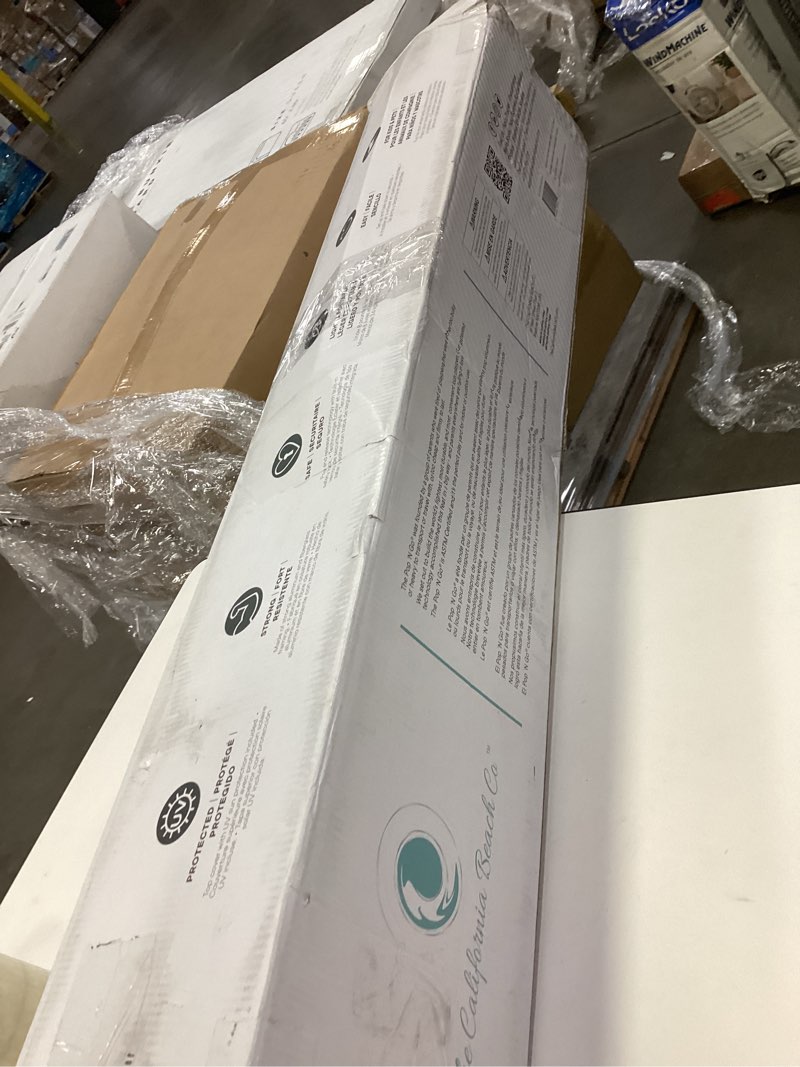 https://lotting-media.assets.bidfta.com/lotting_ad227346-8f2e-40a1-939b-07e04ad9efba