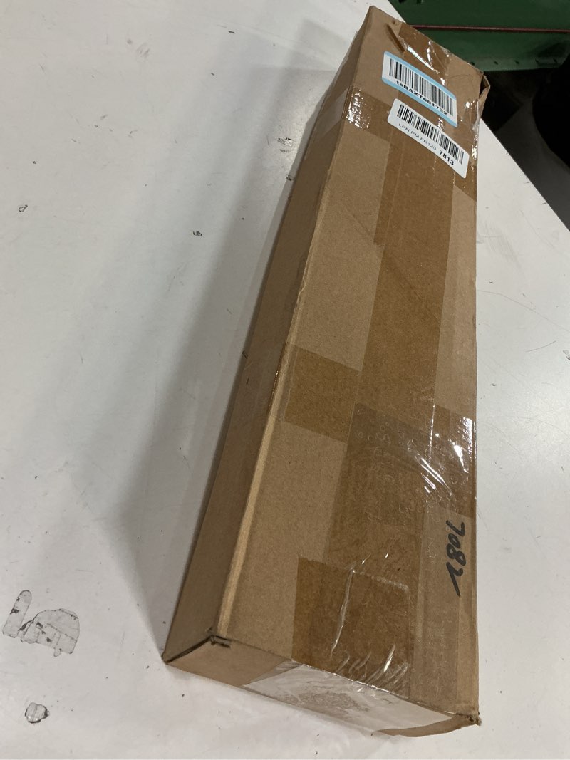 Condition photo showing New/Like New for 72511-vr8-m00 21" lawn mower blade kit with air filter spark plug replacement for honda hrn 216 hrn216 lawn mower spare