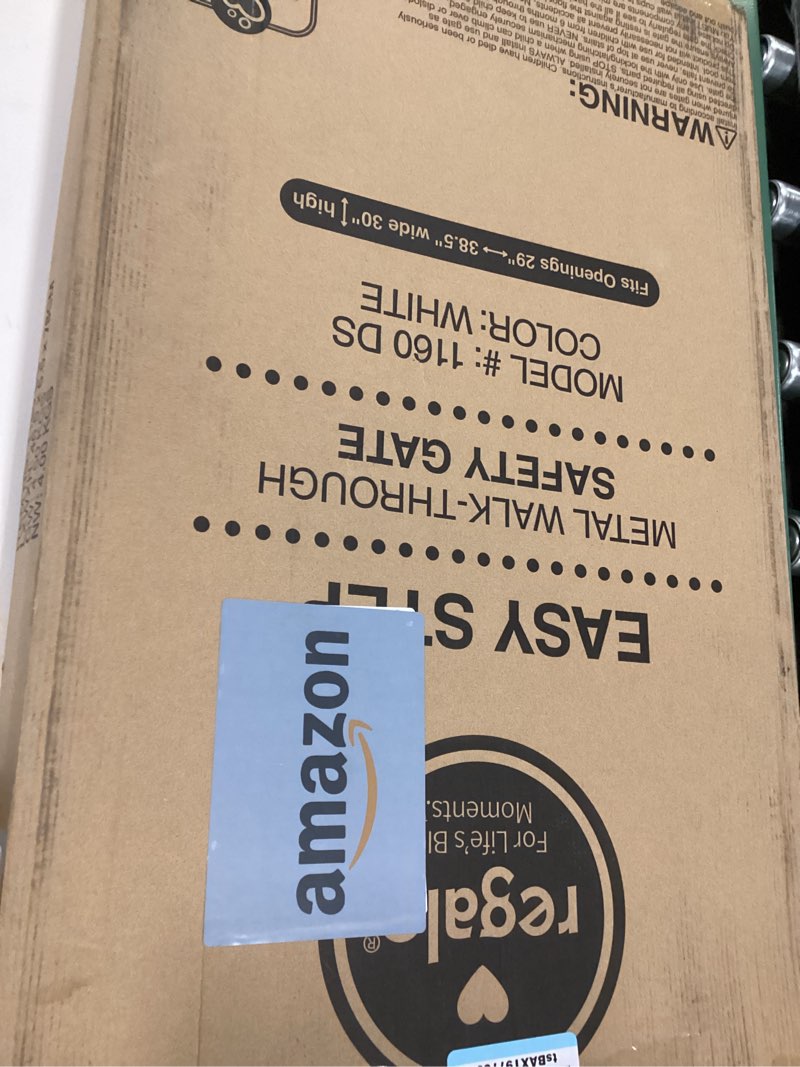 https://lotting-media.assets.bidfta.com/lotting_ad23b1ff-5504-4789-9066-6d43becef220