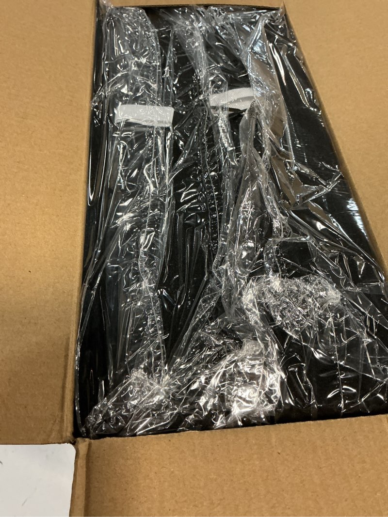 Condition photo showing New/Like New for Ontheone BF35 Silver Carbon HEPA Filter Replacement Compatible with A-len BreatheSmart Classic BF35 Air Cleaner Purifier, 2 x HEPA Filters + 2 × Carbon Pre-Filters