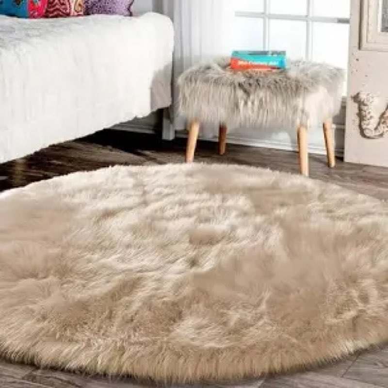 BIG Deals On Your Favorite Finds!