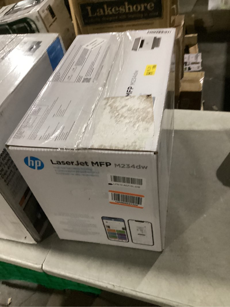 https://lotting-media.assets.bidfta.com/lotting_ad2ded5d-fe97-4663-aba7-a71e64722c21