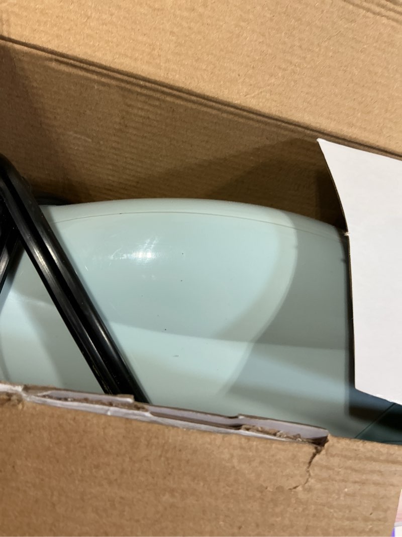 Condition photo showing Good Condition for revlon ionic volume booster hair dryer, 1875w, blue silver