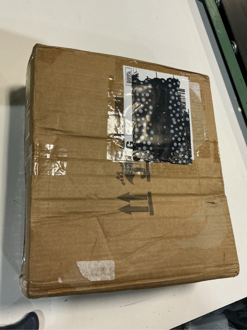 Condition photo showing New/Like New for boine f150 tail light compatible with 2018 2019 2020 ford f150 f-150 right passenger side rear light brake lamp - bulb and harness included replace jl3z13404h