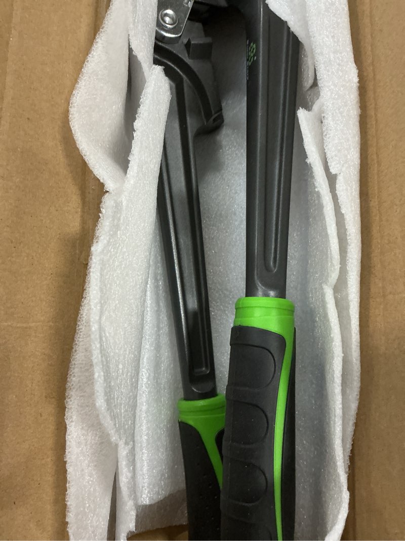Condition photo showing Good Condition for Antstone 1/4” 3/8” 1/2” O.D. Tubing Bender 3 in 1 Tube Bender 180° HVAC Copper Aluminum Tubes Bending Tool for Air Conditioning Refrigeration Repair