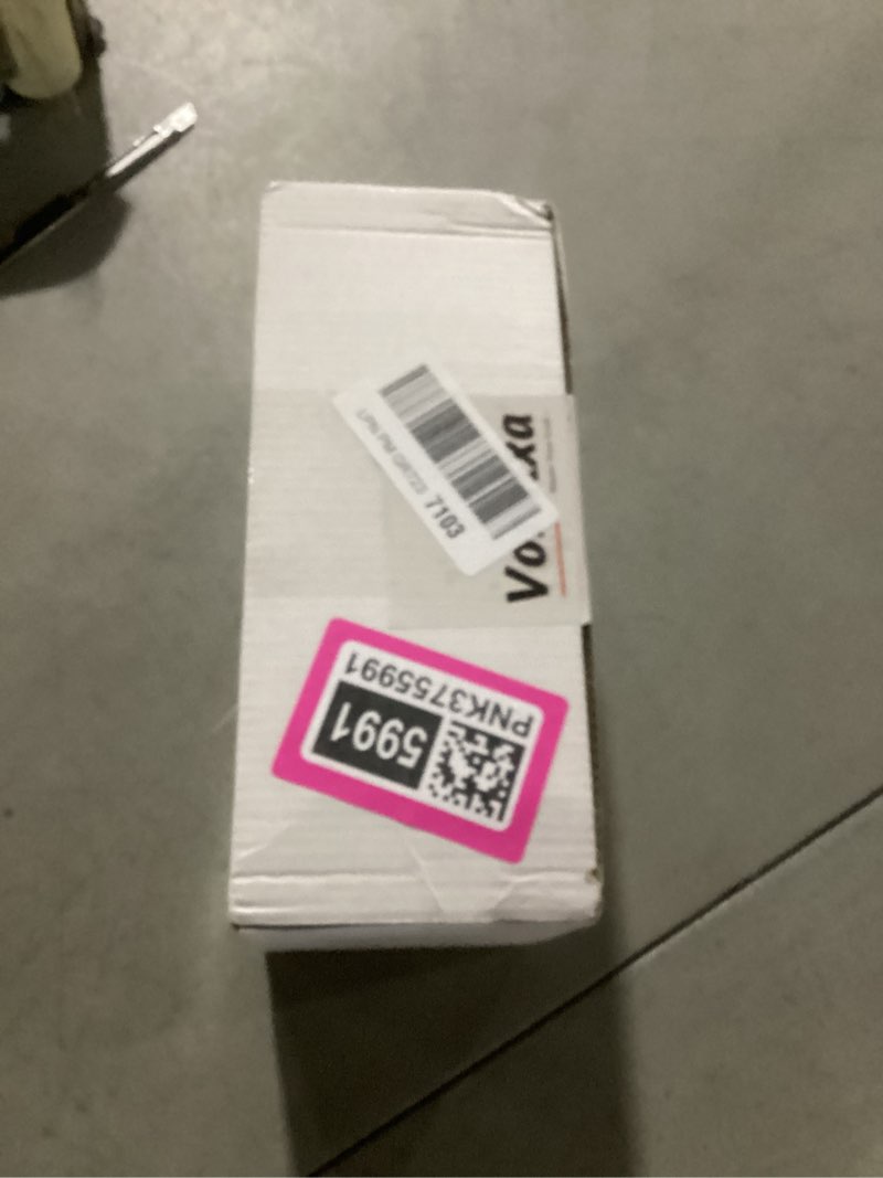 https://lotting-media.assets.bidfta.com/lotting_ad35a4a2-eb68-4cf9-a145-3045c471b962