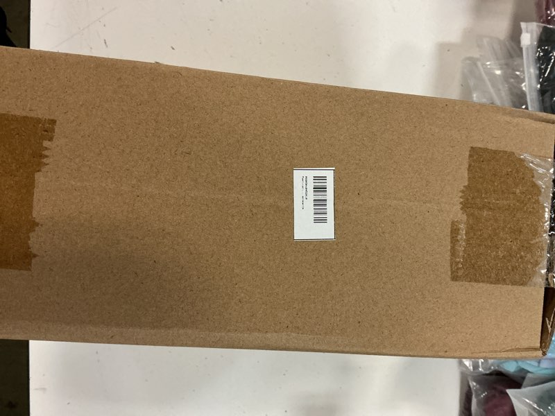 Condition photo showing New/Like New for masticating juicer attachment parts, masticating juicer slow juicer attachment parts, extracts more nutrition, simple assembly