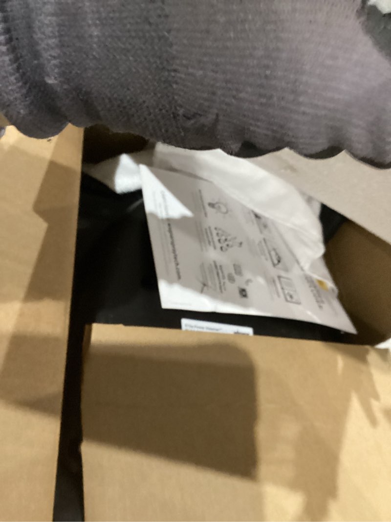 Condition photo showing As Is for Wagner Spraytech C900054 905e AutoRight Multi-Purpose Steam Cleaner, 12 Accessories Included, Power Steamer for cleaning, Color May Vary 905 Steam