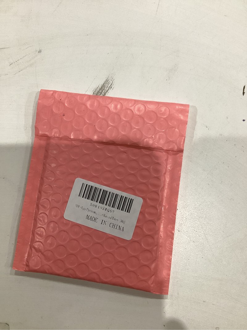 Condition photo showing New/Like New for Fake Eyebrows, One Pair False Eyebrows Natural Invisible Realistic 100% Handmade Full Lace, Re-Usable False Eyebrow Extensions for Man and Women (A02)