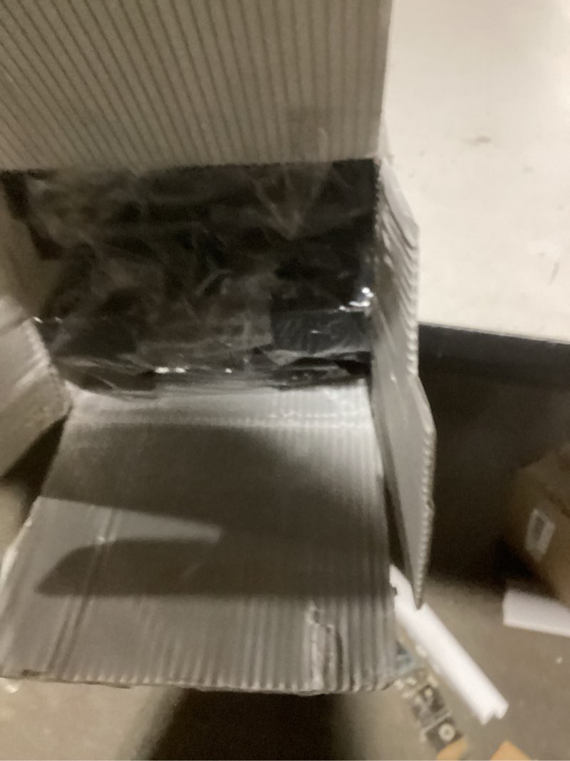 Condition photo showing Good Condition for Metal Platform Bed Frame 14 Inch Tall,No Box Spring Needed,Twin Size Bed with Heavy Duty Strong Support Slats,Easy to Assemble,Black Twin 14 Inch