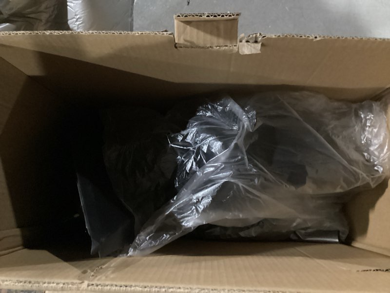 Condition photo showing New/Like New for Right Passenger Side Door Mirror with Blind Spot Glass Power Fits 2015-2020 Ford F150 Without Turn Signal Light Non-Heated (3Pins) Replaces: ?FL3Z17682AK Right 3 Pins