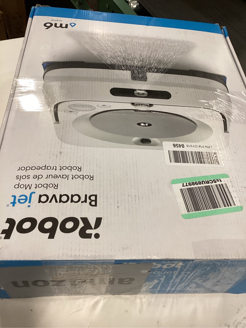 https://lotting-media.assets.bidfta.com/lotting_ad3acf0d-be7b-453e-bdf6-778abe168681