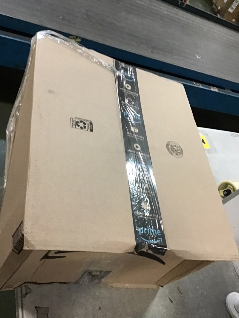 https://lotting-media.assets.bidfta.com/lotting_ad3da983-310c-4a88-8dff-4c580d610bd8