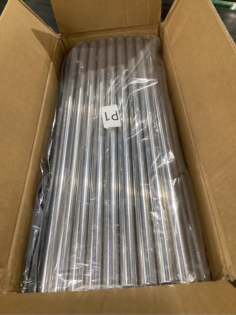 Condition photo showing As Is for Baby playpen, 79"x71"Baby Playpen with Mat Indoor?Outdoor Playpen for Babies and Toddlers with Breathable Play Pen with Ocean Balls Hanging Pocket Basketball Hoop (Gray)