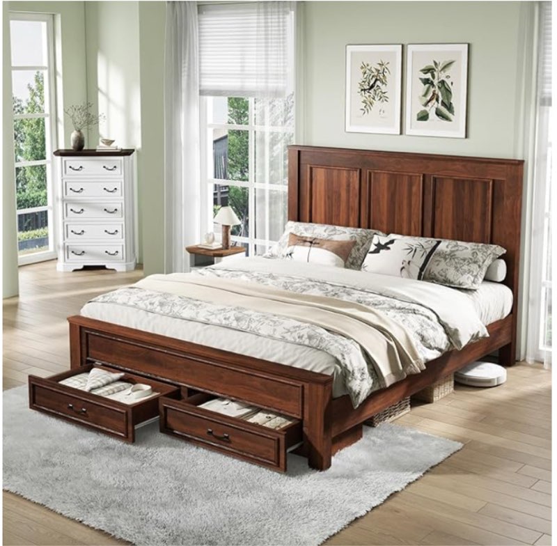 Deals On Everyday Home & Personal Items!