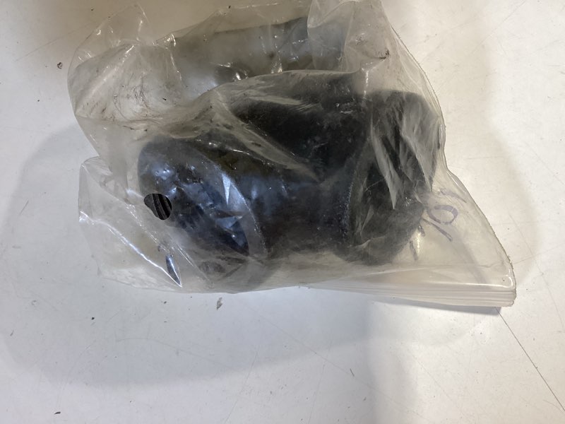 Condition photo showing Good Condition for 90 degree fib elbow