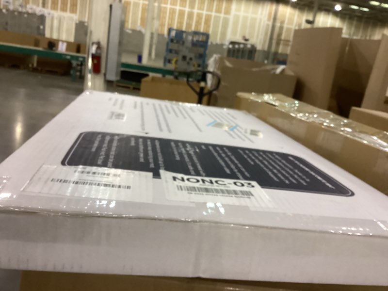 Stone Bath Mat Diatomaceous Earth Shower Mat Non-Slip Super Absorbent Diatomite Stone Bath Mats for Bathroom Floor Quick Drying Natural Easy to Clean(23.6''×15.4" Gray) Line1-grey