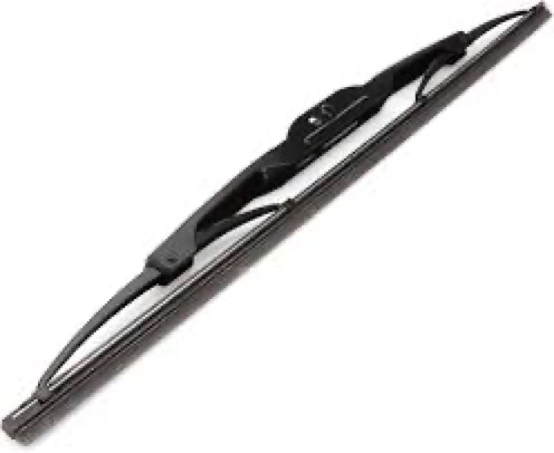 Piaa 95050 20-Inch (500mm) Super Silicone Wiper Blade, Premium All-Season OEM Windshield Wiper Replacement