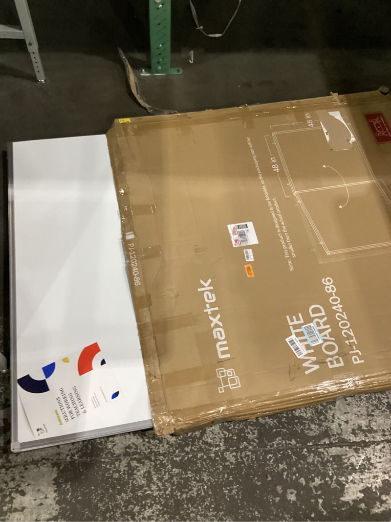 https://lotting-media.assets.bidfta.com/lotting_ad4810a9-990a-4228-aed8-eee64a5cdfd6