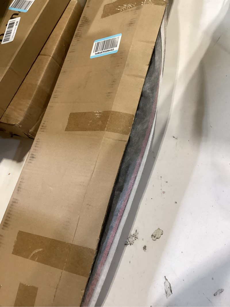 Condition photo showing Good Condition for shatterproof out-channel window deflectors for honda cr-v (crv) 2023-2024, rain guards, window visors for cars, vent deflector, car accessories, 6 pcs (for crv 23-24 6-piece)