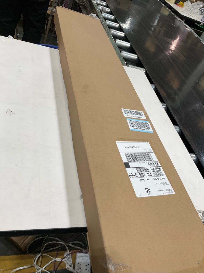 Condition photo showing Good Condition for Auto exterior part