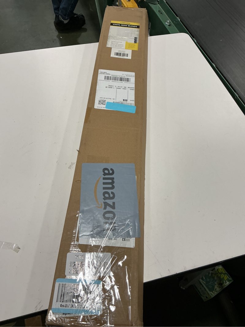 https://lotting-media.assets.bidfta.com/lotting_ad5871bc-db14-40fe-a623-8ce1ffe8be05