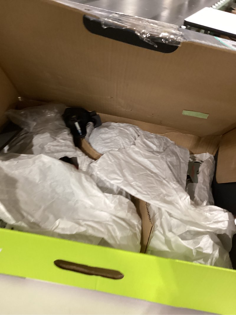 Grab The Best Deals Around!