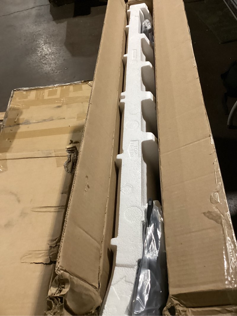 https://lotting-media.assets.bidfta.com/lotting_ad5d3ddd-22f2-4f29-9807-d5b1eccc0665