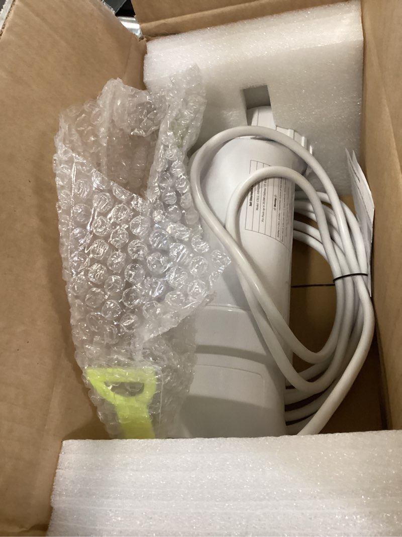 Condition photo showing New/Like New for salt water pool chlorinator system fit for hayward glx-cell-5 up to 20,000 gallons pool, t-cell-5swimming pools, provides adequate chlorine gas and correct reading of salt levels t-cell-5 up to 20000 gallons
