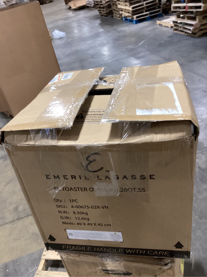 https://lotting-media.assets.bidfta.com/lotting_ad658ef7-fc7a-4017-8da7-a04f7dc096e0