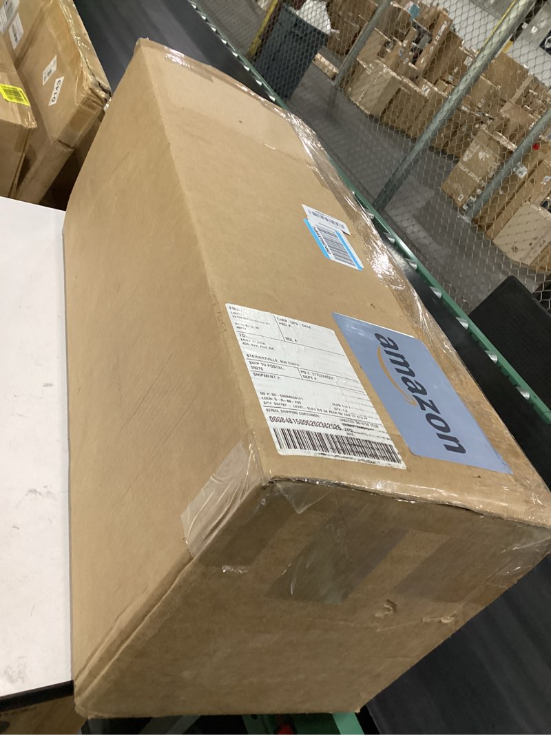 Condition photo showing Good Condition for lippert ground control 3.0 electric leveling system